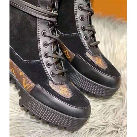 louis vuitton boots 2015|louis vuitton boots prices.